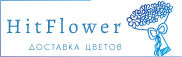 Доставка цветов Новый